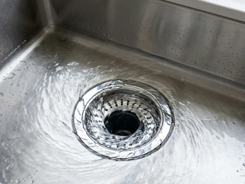 Drain Cleaning Plumber in Hayden, CO